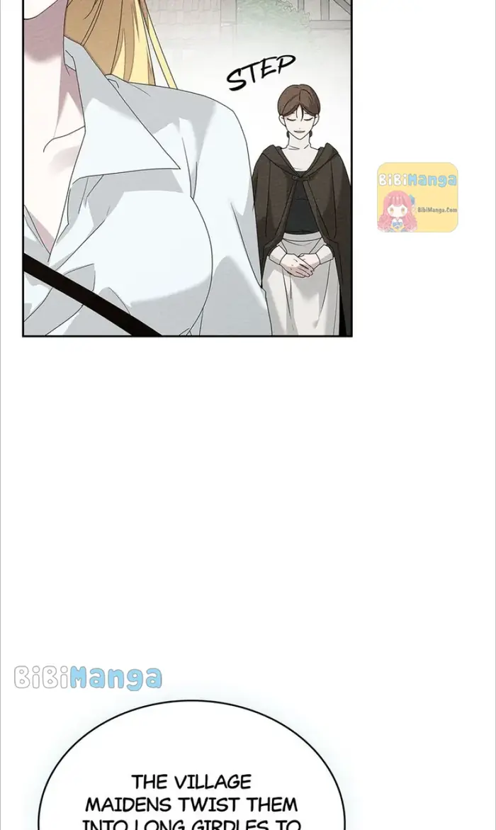 Under the Oak Tree    Chapter 67 image 66_optimized